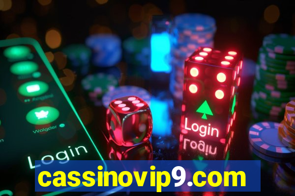 cassinovip9.com