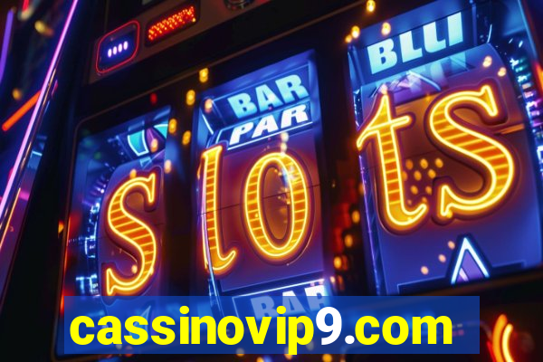 cassinovip9.com