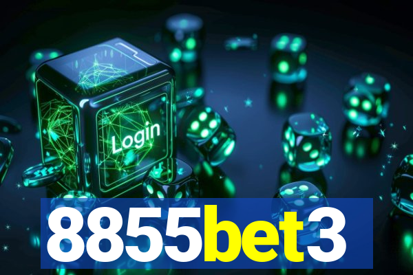 8855bet3