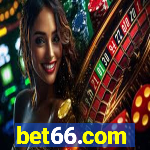 bet66.com