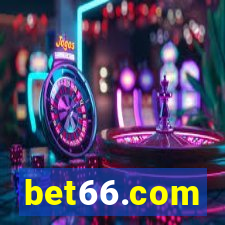 bet66.com