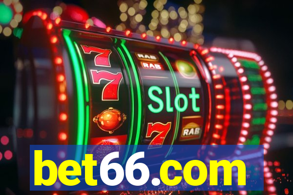 bet66.com