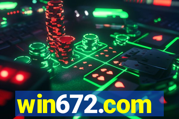 win672.com