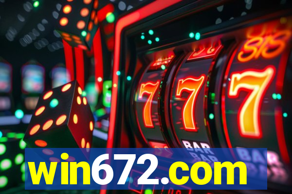 win672.com