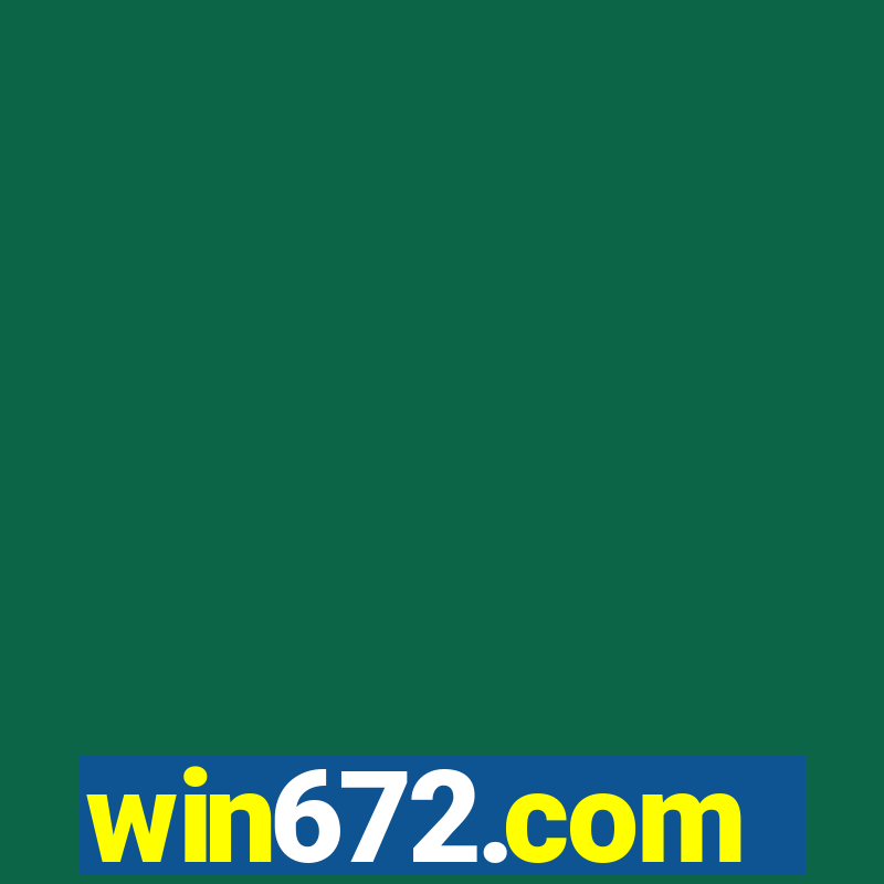 win672.com