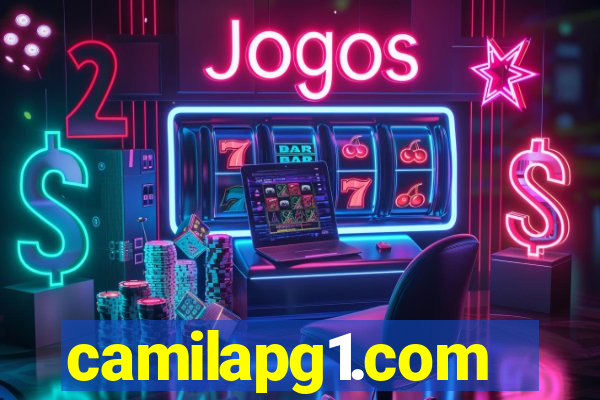 camilapg1.com