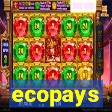 ecopays