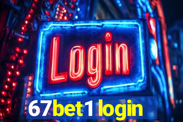 67bet1 login