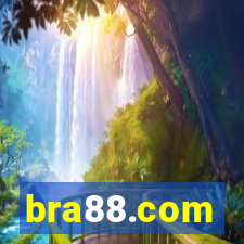 bra88.com