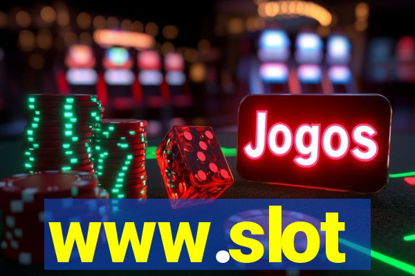 www.slot