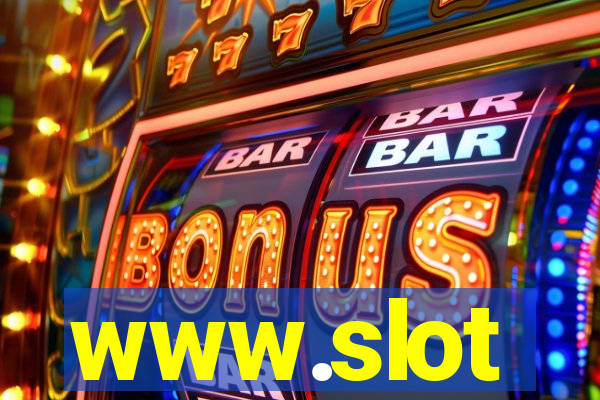 www.slot