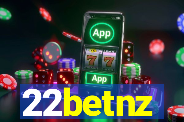 22betnz