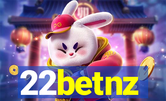 22betnz