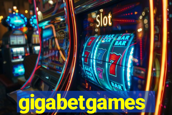 gigabetgames