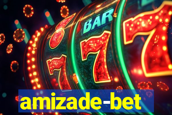 amizade-bet