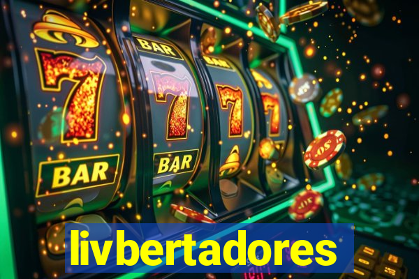 livbertadores