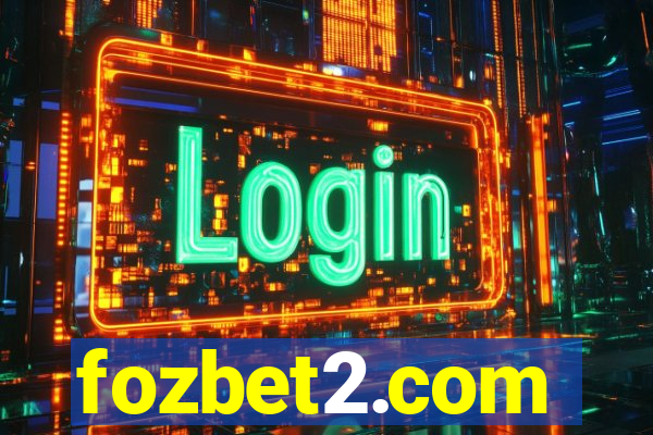 fozbet2.com