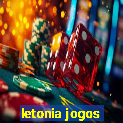 letonia jogos