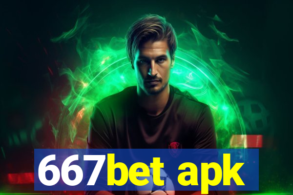 667bet apk