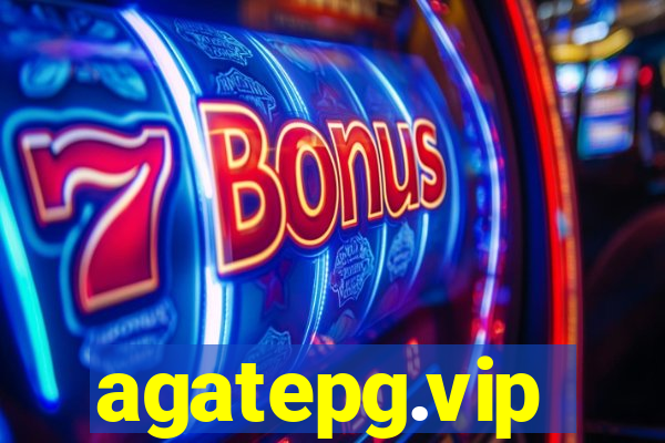 agatepg.vip