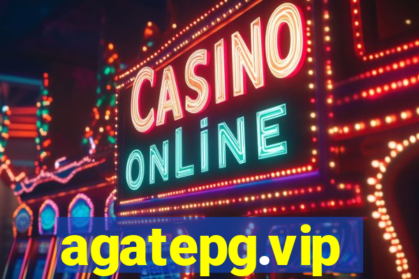 agatepg.vip