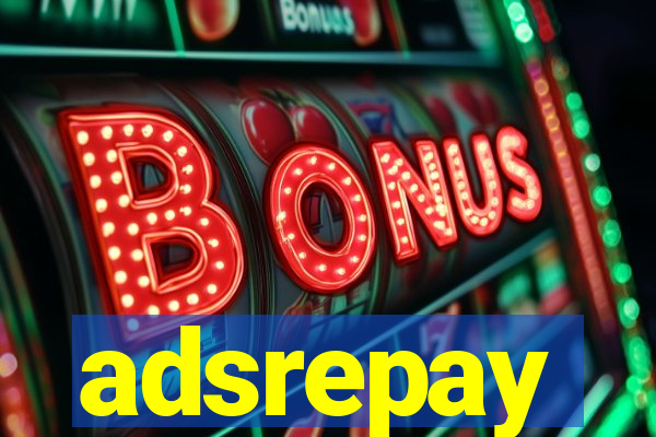 adsrepay