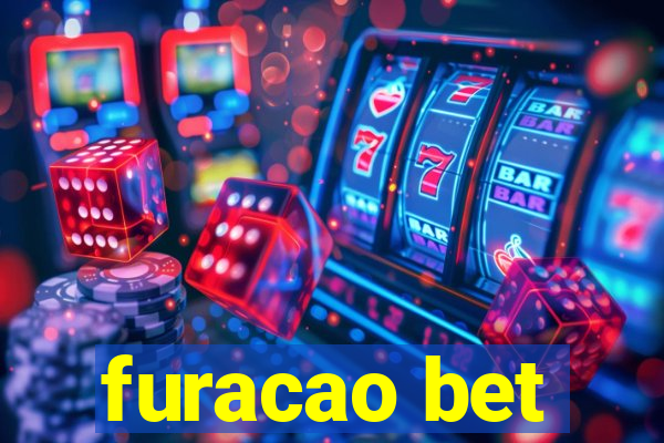 furacao bet