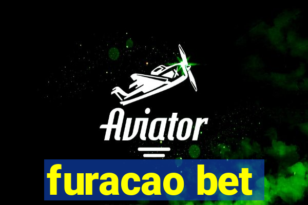 furacao bet