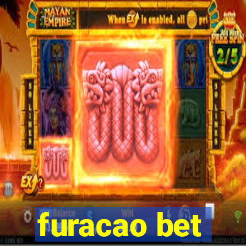 furacao bet