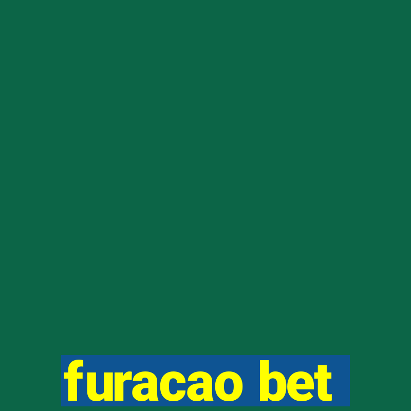 furacao bet