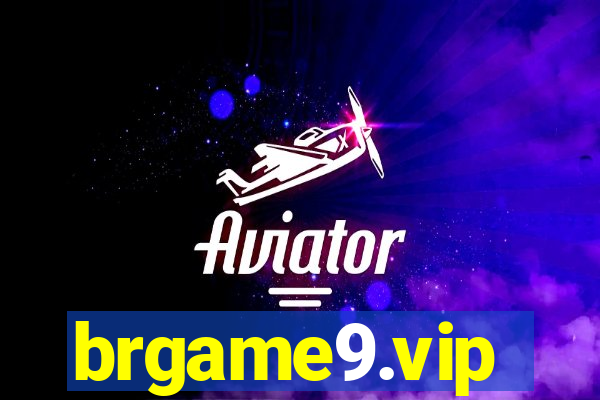 brgame9.vip