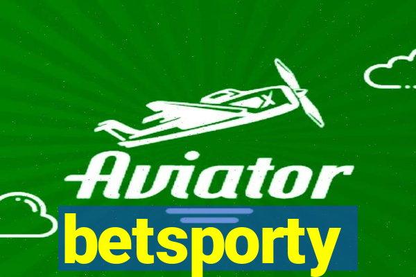 betsporty