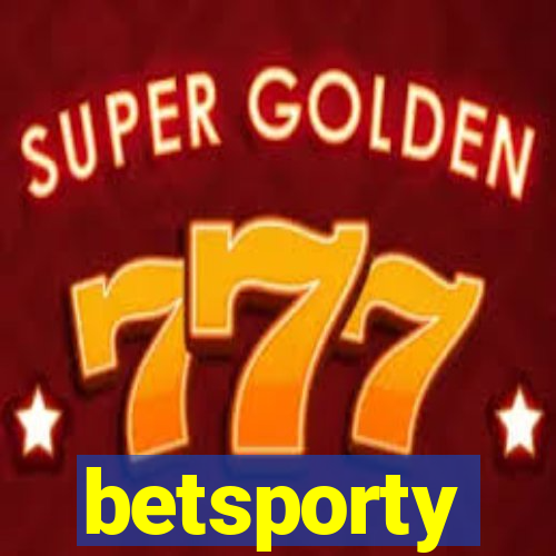 betsporty