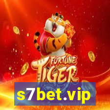 s7bet.vip