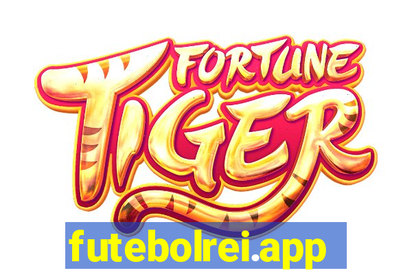 futebolrei.app