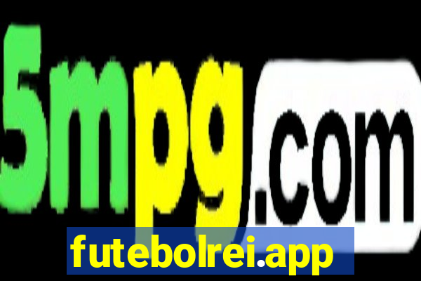 futebolrei.app