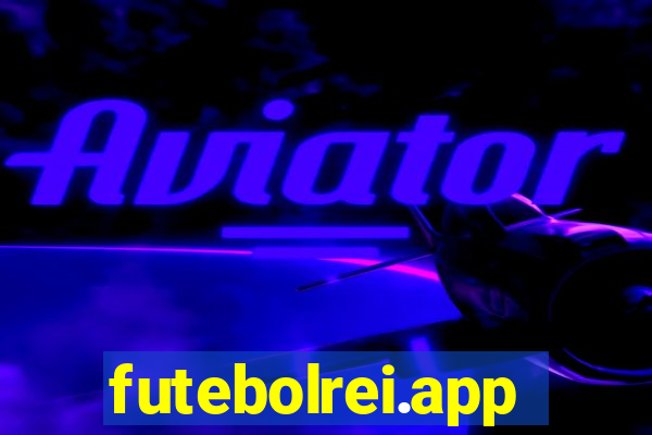 futebolrei.app