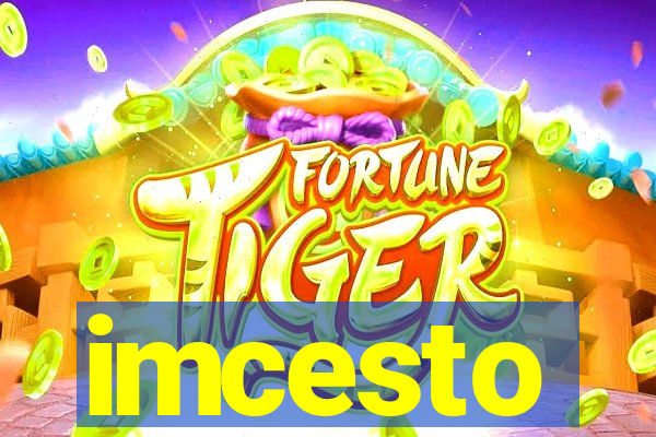 imcesto