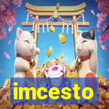 imcesto