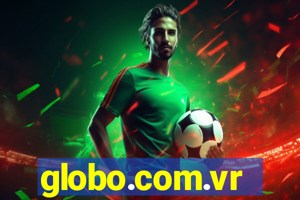 globo.com.vr