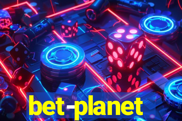 bet-planet