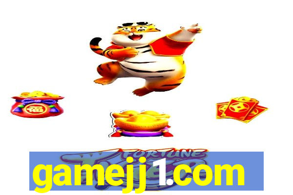 gamejj1.com