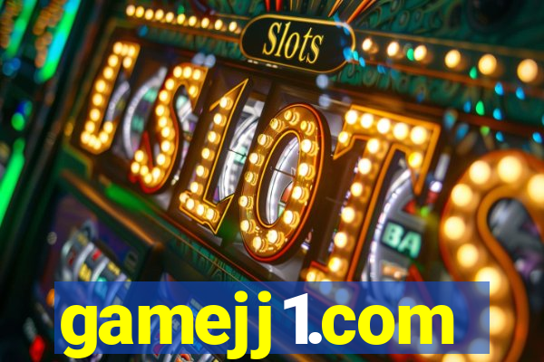 gamejj1.com