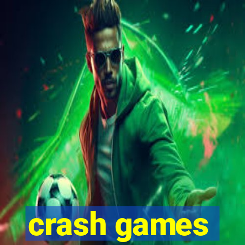 crash games