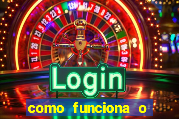 como funciona o jogo fortune rabbit