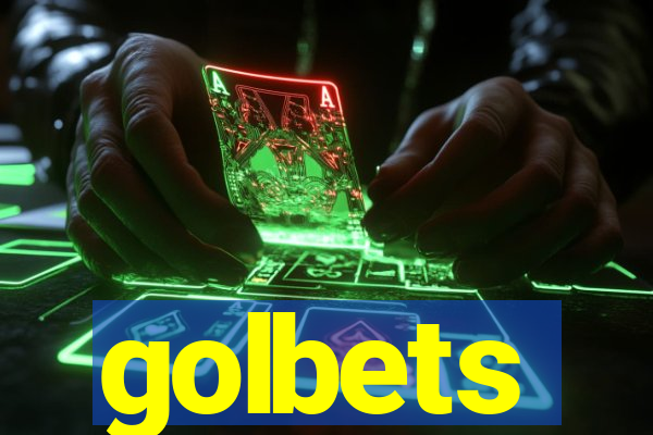 golbets