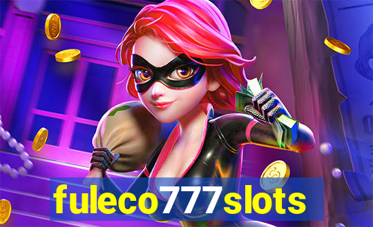 fuleco777slots