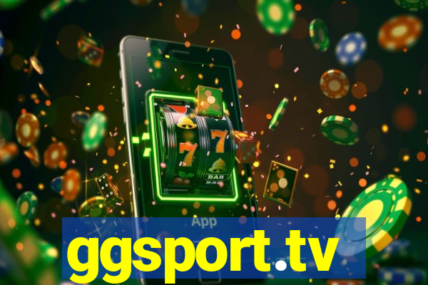 ggsport.tv