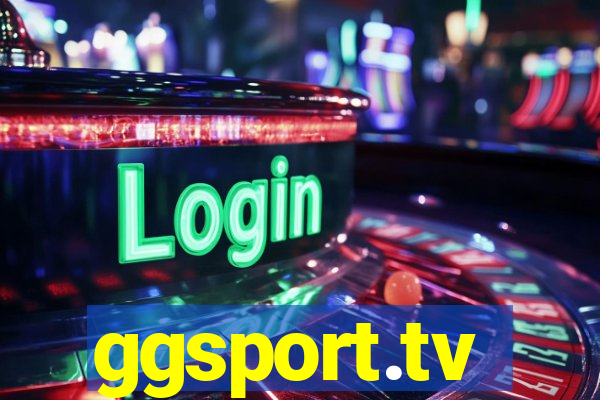 ggsport.tv