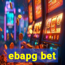 ebapg bet